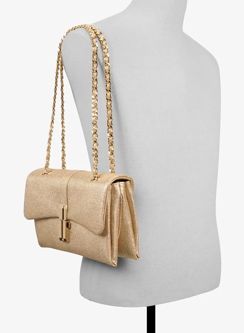 الدو حقيبة أليس كروس بودي